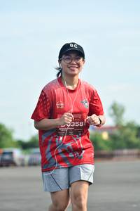 BIB: 358
                            <button type="button" onclick="openModal(5156321)" class="btn btn-primary btn-sm float-right btn-popup" data-toggle="modal" data-target=".modal-high-quality">
                        <i class="fas fa-shopping-cart"></i> Add to Cart
                    </button>
                                            <button type="button" onclick="isThisMe(5156321, true)" class="btn btn-success btn-sm float-right btn-popup btn-isme hidden" data-toggle="tooltip" data-placement="bottom" title="นี่คือรูปของคุณใช่ไหม คลิกที่นี่เพื่อเอาเข้าอัลบั้ม">
                        <i class="fas fa-plus"></i> Add to album
                    </button>
                    <button type="button" onclick="isThisMe(5156321, false)" class="btn btn-warning btn-sm float-right btn-popup btn-isnotme hidden">
                        <i class="fas fa-ban"></i> Remove from album
                    </button>
