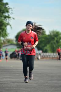 BIB: 0325
                            <button type="button" onclick="openModal(5158473)" class="btn btn-primary btn-sm float-right btn-popup" data-toggle="modal" data-target=".modal-high-quality">
                        <i class="fas fa-shopping-cart"></i> Add to Cart
                    </button>
                                            <button type="button" onclick="isThisMe(5158473, true)" class="btn btn-success btn-sm float-right btn-popup btn-isme hidden" data-toggle="tooltip" data-placement="bottom" title="นี่คือรูปของคุณใช่ไหม คลิกที่นี่เพื่อเอาเข้าอัลบั้ม">
                        <i class="fas fa-plus"></i> Add to album
                    </button>
                    <button type="button" onclick="isThisMe(5158473, false)" class="btn btn-warning btn-sm float-right btn-popup btn-isnotme hidden">
                        <i class="fas fa-ban"></i> Remove from album
                    </button>