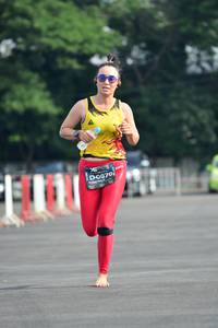 BIB: 0870
                            <button type="button" onclick="openModal(5159211)" class="btn btn-primary btn-sm float-right btn-popup" data-toggle="modal" data-target=".modal-high-quality">
                        <i class="fas fa-shopping-cart"></i> Add to Cart
                    </button>
                                            <button type="button" onclick="isThisMe(5159211, true)" class="btn btn-success btn-sm float-right btn-popup btn-isme hidden" data-toggle="tooltip" data-placement="bottom" title="นี่คือรูปของคุณใช่ไหม คลิกที่นี่เพื่อเอาเข้าอัลบั้ม">
                        <i class="fas fa-plus"></i> Add to album
                    </button>
                    <button type="button" onclick="isThisMe(5159211, false)" class="btn btn-warning btn-sm float-right btn-popup btn-isnotme hidden">
                        <i class="fas fa-ban"></i> Remove from album
                    </button>