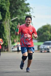 BIB: 0364
                            <button type="button" onclick="openModal(5159080)" class="btn btn-primary btn-sm float-right btn-popup" data-toggle="modal" data-target=".modal-high-quality">
                        <i class="fas fa-shopping-cart"></i> Add to Cart
                    </button>
                                            <button type="button" onclick="isThisMe(5159080, true)" class="btn btn-success btn-sm float-right btn-popup btn-isme hidden" data-toggle="tooltip" data-placement="bottom" title="นี่คือรูปของคุณใช่ไหม คลิกที่นี่เพื่อเอาเข้าอัลบั้ม">
                        <i class="fas fa-plus"></i> Add to album
                    </button>
                    <button type="button" onclick="isThisMe(5159080, false)" class="btn btn-warning btn-sm float-right btn-popup btn-isnotme hidden">
                        <i class="fas fa-ban"></i> Remove from album
                    </button>