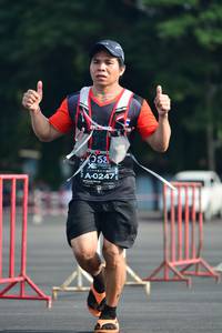 BIB: 0247
                            <button type="button" onclick="openModal(5155746)" class="btn btn-primary btn-sm float-right btn-popup" data-toggle="modal" data-target=".modal-high-quality">
                        <i class="fas fa-shopping-cart"></i> Add to Cart
                    </button>
                                            <button type="button" onclick="isThisMe(5155746, true)" class="btn btn-success btn-sm float-right btn-popup btn-isme hidden" data-toggle="tooltip" data-placement="bottom" title="นี่คือรูปของคุณใช่ไหม คลิกที่นี่เพื่อเอาเข้าอัลบั้ม">
                        <i class="fas fa-plus"></i> Add to album
                    </button>
                    <button type="button" onclick="isThisMe(5155746, false)" class="btn btn-warning btn-sm float-right btn-popup btn-isnotme hidden">
                        <i class="fas fa-ban"></i> Remove from album
                    </button>
