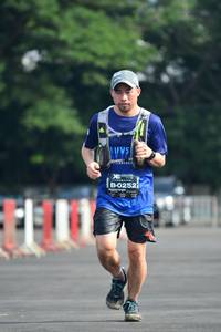 BIB: 0252
                            <button type="button" onclick="openModal(5159278)" class="btn btn-primary btn-sm float-right btn-popup" data-toggle="modal" data-target=".modal-high-quality">
                        <i class="fas fa-shopping-cart"></i> Add to Cart
                    </button>
                                            <button type="button" onclick="isThisMe(5159278, true)" class="btn btn-success btn-sm float-right btn-popup btn-isme hidden" data-toggle="tooltip" data-placement="bottom" title="นี่คือรูปของคุณใช่ไหม คลิกที่นี่เพื่อเอาเข้าอัลบั้ม">
                        <i class="fas fa-plus"></i> Add to album
                    </button>
                    <button type="button" onclick="isThisMe(5159278, false)" class="btn btn-warning btn-sm float-right btn-popup btn-isnotme hidden">
                        <i class="fas fa-ban"></i> Remove from album
                    </button>