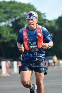 BIB: 0444
                            <button type="button" onclick="openModal(5154083)" class="btn btn-primary btn-sm float-right btn-popup" data-toggle="modal" data-target=".modal-high-quality">
                        <i class="fas fa-shopping-cart"></i> Add to Cart
                    </button>
                                            <button type="button" onclick="isThisMe(5154083, true)" class="btn btn-success btn-sm float-right btn-popup btn-isme hidden" data-toggle="tooltip" data-placement="bottom" title="นี่คือรูปของคุณใช่ไหม คลิกที่นี่เพื่อเอาเข้าอัลบั้ม">
                        <i class="fas fa-plus"></i> Add to album
                    </button>
                    <button type="button" onclick="isThisMe(5154083, false)" class="btn btn-warning btn-sm float-right btn-popup btn-isnotme hidden">
                        <i class="fas fa-ban"></i> Remove from album
                    </button>