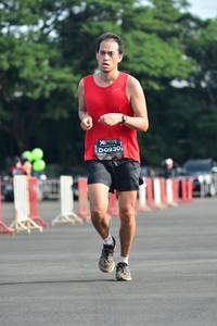 BIB: 0930
                            <button type="button" onclick="openModal(5153810)" class="btn btn-primary btn-sm float-right btn-popup" data-toggle="modal" data-target=".modal-high-quality">
                        <i class="fas fa-shopping-cart"></i> Add to Cart
                    </button>
                                            <button type="button" onclick="isThisMe(5153810, true)" class="btn btn-success btn-sm float-right btn-popup btn-isme hidden" data-toggle="tooltip" data-placement="bottom" title="นี่คือรูปของคุณใช่ไหม คลิกที่นี่เพื่อเอาเข้าอัลบั้ม">
                        <i class="fas fa-plus"></i> Add to album
                    </button>
                    <button type="button" onclick="isThisMe(5153810, false)" class="btn btn-warning btn-sm float-right btn-popup btn-isnotme hidden">
                        <i class="fas fa-ban"></i> Remove from album
                    </button>