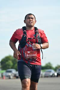 BIB: 0330
                            <button type="button" onclick="openModal(5155715)" class="btn btn-primary btn-sm float-right btn-popup" data-toggle="modal" data-target=".modal-high-quality">
                        <i class="fas fa-shopping-cart"></i> Add to Cart
                    </button>
                                            <button type="button" onclick="isThisMe(5155715, true)" class="btn btn-success btn-sm float-right btn-popup btn-isme hidden" data-toggle="tooltip" data-placement="bottom" title="นี่คือรูปของคุณใช่ไหม คลิกที่นี่เพื่อเอาเข้าอัลบั้ม">
                        <i class="fas fa-plus"></i> Add to album
                    </button>
                    <button type="button" onclick="isThisMe(5155715, false)" class="btn btn-warning btn-sm float-right btn-popup btn-isnotme hidden">
                        <i class="fas fa-ban"></i> Remove from album
                    </button>