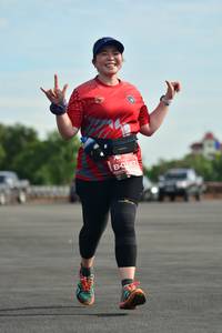 BIB: 0287
                            <button type="button" onclick="openModal(5159947)" class="btn btn-primary btn-sm float-right btn-popup" data-toggle="modal" data-target=".modal-high-quality">
                        <i class="fas fa-shopping-cart"></i> Add to Cart
                    </button>
                                            <button type="button" onclick="isThisMe(5159947, true)" class="btn btn-success btn-sm float-right btn-popup btn-isme hidden" data-toggle="tooltip" data-placement="bottom" title="นี่คือรูปของคุณใช่ไหม คลิกที่นี่เพื่อเอาเข้าอัลบั้ม">
                        <i class="fas fa-plus"></i> Add to album
                    </button>
                    <button type="button" onclick="isThisMe(5159947, false)" class="btn btn-warning btn-sm float-right btn-popup btn-isnotme hidden">
                        <i class="fas fa-ban"></i> Remove from album
                    </button>