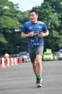 BIB: 0861
                            <button type="button" onclick="openModal(5161934)" class="btn btn-primary btn-sm float-right btn-popup" data-toggle="modal" data-target=".modal-high-quality">
                        <i class="fas fa-shopping-cart"></i> Add to Cart
                    </button>
                                            <button type="button" onclick="isThisMe(5161934, true)" class="btn btn-success btn-sm float-right btn-popup btn-isme hidden" data-toggle="tooltip" data-placement="bottom" title="นี่คือรูปของคุณใช่ไหม คลิกที่นี่เพื่อเอาเข้าอัลบั้ม">
                        <i class="fas fa-plus"></i> Add to album
                    </button>
                    <button type="button" onclick="isThisMe(5161934, false)" class="btn btn-warning btn-sm float-right btn-popup btn-isnotme hidden">
                        <i class="fas fa-ban"></i> Remove from album
                    </button>