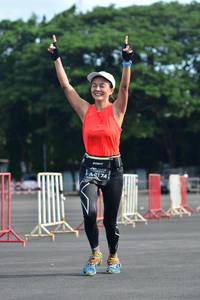 BIB: 174
                            <button type="button" onclick="openModal(5160061)" class="btn btn-primary btn-sm float-right btn-popup" data-toggle="modal" data-target=".modal-high-quality">
                        <i class="fas fa-shopping-cart"></i> Add to Cart
                    </button>
                                            <button type="button" onclick="isThisMe(5160061, true)" class="btn btn-success btn-sm float-right btn-popup btn-isme hidden" data-toggle="tooltip" data-placement="bottom" title="นี่คือรูปของคุณใช่ไหม คลิกที่นี่เพื่อเอาเข้าอัลบั้ม">
                        <i class="fas fa-plus"></i> Add to album
                    </button>
                    <button type="button" onclick="isThisMe(5160061, false)" class="btn btn-warning btn-sm float-right btn-popup btn-isnotme hidden">
                        <i class="fas fa-ban"></i> Remove from album
                    </button>