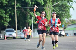 BIB: 0171, 0172
                            <button type="button" onclick="openModal(5154710)" class="btn btn-primary btn-sm float-right btn-popup" data-toggle="modal" data-target=".modal-high-quality">
                        <i class="fas fa-shopping-cart"></i> Add to Cart
                    </button>
                                            <button type="button" onclick="isThisMe(5154710, true)" class="btn btn-success btn-sm float-right btn-popup btn-isme hidden" data-toggle="tooltip" data-placement="bottom" title="นี่คือรูปของคุณใช่ไหม คลิกที่นี่เพื่อเอาเข้าอัลบั้ม">
                        <i class="fas fa-plus"></i> Add to album
                    </button>
                    <button type="button" onclick="isThisMe(5154710, false)" class="btn btn-warning btn-sm float-right btn-popup btn-isnotme hidden">
                        <i class="fas fa-ban"></i> Remove from album
                    </button>