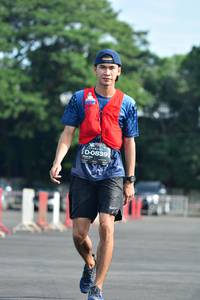 BIB: 0839
                            <button type="button" onclick="openModal(5155883)" class="btn btn-primary btn-sm float-right btn-popup" data-toggle="modal" data-target=".modal-high-quality">
                        <i class="fas fa-shopping-cart"></i> Add to Cart
                    </button>
                                            <button type="button" onclick="isThisMe(5155883, true)" class="btn btn-success btn-sm float-right btn-popup btn-isme hidden" data-toggle="tooltip" data-placement="bottom" title="นี่คือรูปของคุณใช่ไหม คลิกที่นี่เพื่อเอาเข้าอัลบั้ม">
                        <i class="fas fa-plus"></i> Add to album
                    </button>
                    <button type="button" onclick="isThisMe(5155883, false)" class="btn btn-warning btn-sm float-right btn-popup btn-isnotme hidden">
                        <i class="fas fa-ban"></i> Remove from album
                    </button>
