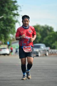 BIB: 0019
                            <button type="button" onclick="openModal(5162493)" class="btn btn-primary btn-sm float-right btn-popup" data-toggle="modal" data-target=".modal-high-quality">
                        <i class="fas fa-shopping-cart"></i> Add to Cart
                    </button>
                                            <button type="button" onclick="isThisMe(5162493, true)" class="btn btn-success btn-sm float-right btn-popup btn-isme hidden" data-toggle="tooltip" data-placement="bottom" title="นี่คือรูปของคุณใช่ไหม คลิกที่นี่เพื่อเอาเข้าอัลบั้ม">
                        <i class="fas fa-plus"></i> Add to album
                    </button>
                    <button type="button" onclick="isThisMe(5162493, false)" class="btn btn-warning btn-sm float-right btn-popup btn-isnotme hidden">
                        <i class="fas fa-ban"></i> Remove from album
                    </button>