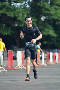 BIB: 0405, 
                            <button type="button" onclick="openModal(5159841)" class="btn btn-primary btn-sm float-right btn-popup" data-toggle="modal" data-target=".modal-high-quality">
                        <i class="fas fa-shopping-cart"></i> Add to Cart
                    </button>
                                            <button type="button" onclick="isThisMe(5159841, true)" class="btn btn-success btn-sm float-right btn-popup btn-isme hidden" data-toggle="tooltip" data-placement="bottom" title="นี่คือรูปของคุณใช่ไหม คลิกที่นี่เพื่อเอาเข้าอัลบั้ม">
                        <i class="fas fa-plus"></i> Add to album
                    </button>
                    <button type="button" onclick="isThisMe(5159841, false)" class="btn btn-warning btn-sm float-right btn-popup btn-isnotme hidden">
                        <i class="fas fa-ban"></i> Remove from album
                    </button>