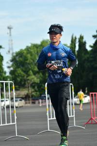 BIB: 3242
                            <button type="button" onclick="openModal(5159546)" class="btn btn-primary btn-sm float-right btn-popup" data-toggle="modal" data-target=".modal-high-quality">
                        <i class="fas fa-shopping-cart"></i> Add to Cart
                    </button>
                                            <button type="button" onclick="isThisMe(5159546, true)" class="btn btn-success btn-sm float-right btn-popup btn-isme hidden" data-toggle="tooltip" data-placement="bottom" title="นี่คือรูปของคุณใช่ไหม คลิกที่นี่เพื่อเอาเข้าอัลบั้ม">
                        <i class="fas fa-plus"></i> Add to album
                    </button>
                    <button type="button" onclick="isThisMe(5159546, false)" class="btn btn-warning btn-sm float-right btn-popup btn-isnotme hidden">
                        <i class="fas fa-ban"></i> Remove from album
                    </button>