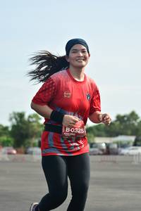 BIB: 0325
                            <button type="button" onclick="openModal(5158519)" class="btn btn-primary btn-sm float-right btn-popup" data-toggle="modal" data-target=".modal-high-quality">
                        <i class="fas fa-shopping-cart"></i> Add to Cart
                    </button>
                                            <button type="button" onclick="isThisMe(5158519, true)" class="btn btn-success btn-sm float-right btn-popup btn-isme hidden" data-toggle="tooltip" data-placement="bottom" title="นี่คือรูปของคุณใช่ไหม คลิกที่นี่เพื่อเอาเข้าอัลบั้ม">
                        <i class="fas fa-plus"></i> Add to album
                    </button>
                    <button type="button" onclick="isThisMe(5158519, false)" class="btn btn-warning btn-sm float-right btn-popup btn-isnotme hidden">
                        <i class="fas fa-ban"></i> Remove from album
                    </button>