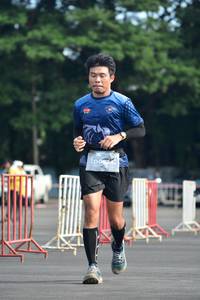 BIB: 
                            <button type="button" onclick="openModal(5162520)" class="btn btn-primary btn-sm float-right btn-popup" data-toggle="modal" data-target=".modal-high-quality">
                        <i class="fas fa-shopping-cart"></i> Add to Cart
                    </button>
                                            <button type="button" onclick="isThisMe(5162520, true)" class="btn btn-success btn-sm float-right btn-popup btn-isme hidden" data-toggle="tooltip" data-placement="bottom" title="นี่คือรูปของคุณใช่ไหม คลิกที่นี่เพื่อเอาเข้าอัลบั้ม">
                        <i class="fas fa-plus"></i> Add to album
                    </button>
                    <button type="button" onclick="isThisMe(5162520, false)" class="btn btn-warning btn-sm float-right btn-popup btn-isnotme hidden">
                        <i class="fas fa-ban"></i> Remove from album
                    </button>