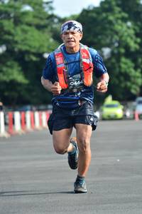 BIB: 0444
                            <button type="button" onclick="openModal(5154092)" class="btn btn-primary btn-sm float-right btn-popup" data-toggle="modal" data-target=".modal-high-quality">
                        <i class="fas fa-shopping-cart"></i> Add to Cart
                    </button>
                                            <button type="button" onclick="isThisMe(5154092, true)" class="btn btn-success btn-sm float-right btn-popup btn-isme hidden" data-toggle="tooltip" data-placement="bottom" title="นี่คือรูปของคุณใช่ไหม คลิกที่นี่เพื่อเอาเข้าอัลบั้ม">
                        <i class="fas fa-plus"></i> Add to album
                    </button>
                    <button type="button" onclick="isThisMe(5154092, false)" class="btn btn-warning btn-sm float-right btn-popup btn-isnotme hidden">
                        <i class="fas fa-ban"></i> Remove from album
                    </button>
