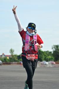 BIB: 074
                            <button type="button" onclick="openModal(5159650)" class="btn btn-primary btn-sm float-right btn-popup" data-toggle="modal" data-target=".modal-high-quality">
                        <i class="fas fa-shopping-cart"></i> Add to Cart
                    </button>
                                            <button type="button" onclick="isThisMe(5159650, true)" class="btn btn-success btn-sm float-right btn-popup btn-isme hidden" data-toggle="tooltip" data-placement="bottom" title="นี่คือรูปของคุณใช่ไหม คลิกที่นี่เพื่อเอาเข้าอัลบั้ม">
                        <i class="fas fa-plus"></i> Add to album
                    </button>
                    <button type="button" onclick="isThisMe(5159650, false)" class="btn btn-warning btn-sm float-right btn-popup btn-isnotme hidden">
                        <i class="fas fa-ban"></i> Remove from album
                    </button>