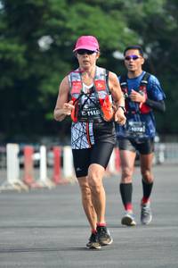 BIB: 1118, 107
                            <button type="button" onclick="openModal(5162456)" class="btn btn-primary btn-sm float-right btn-popup" data-toggle="modal" data-target=".modal-high-quality">
                        <i class="fas fa-shopping-cart"></i> Add to Cart
                    </button>
                                            <button type="button" onclick="isThisMe(5162456, true)" class="btn btn-success btn-sm float-right btn-popup btn-isme hidden" data-toggle="tooltip" data-placement="bottom" title="นี่คือรูปของคุณใช่ไหม คลิกที่นี่เพื่อเอาเข้าอัลบั้ม">
                        <i class="fas fa-plus"></i> Add to album
                    </button>
                    <button type="button" onclick="isThisMe(5162456, false)" class="btn btn-warning btn-sm float-right btn-popup btn-isnotme hidden">
                        <i class="fas fa-ban"></i> Remove from album
                    </button>