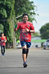 BIB: 
                            <button type="button" onclick="openModal(5159075)" class="btn btn-primary btn-sm float-right btn-popup" data-toggle="modal" data-target=".modal-high-quality">
                        <i class="fas fa-shopping-cart"></i> Add to Cart
                    </button>
                                            <button type="button" onclick="isThisMe(5159075, true)" class="btn btn-success btn-sm float-right btn-popup btn-isme hidden" data-toggle="tooltip" data-placement="bottom" title="นี่คือรูปของคุณใช่ไหม คลิกที่นี่เพื่อเอาเข้าอัลบั้ม">
                        <i class="fas fa-plus"></i> Add to album
                    </button>
                    <button type="button" onclick="isThisMe(5159075, false)" class="btn btn-warning btn-sm float-right btn-popup btn-isnotme hidden">
                        <i class="fas fa-ban"></i> Remove from album
                    </button>