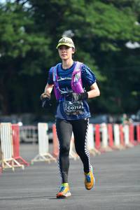 BIB: 0712
                            <button type="button" onclick="openModal(5158991)" class="btn btn-primary btn-sm float-right btn-popup" data-toggle="modal" data-target=".modal-high-quality">
                        <i class="fas fa-shopping-cart"></i> Add to Cart
                    </button>
                                            <button type="button" onclick="isThisMe(5158991, true)" class="btn btn-success btn-sm float-right btn-popup btn-isme hidden" data-toggle="tooltip" data-placement="bottom" title="นี่คือรูปของคุณใช่ไหม คลิกที่นี่เพื่อเอาเข้าอัลบั้ม">
                        <i class="fas fa-plus"></i> Add to album
                    </button>
                    <button type="button" onclick="isThisMe(5158991, false)" class="btn btn-warning btn-sm float-right btn-popup btn-isnotme hidden">
                        <i class="fas fa-ban"></i> Remove from album
                    </button>