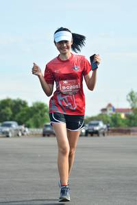 BIB: 0205
                            <button type="button" onclick="openModal(5162395)" class="btn btn-primary btn-sm float-right btn-popup" data-toggle="modal" data-target=".modal-high-quality">
                        <i class="fas fa-shopping-cart"></i> Add to Cart
                    </button>
                                            <button type="button" onclick="isThisMe(5162395, true)" class="btn btn-success btn-sm float-right btn-popup btn-isme hidden" data-toggle="tooltip" data-placement="bottom" title="นี่คือรูปของคุณใช่ไหม คลิกที่นี่เพื่อเอาเข้าอัลบั้ม">
                        <i class="fas fa-plus"></i> Add to album
                    </button>
                    <button type="button" onclick="isThisMe(5162395, false)" class="btn btn-warning btn-sm float-right btn-popup btn-isnotme hidden">
                        <i class="fas fa-ban"></i> Remove from album
                    </button>