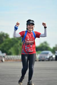 BIB: 0252
                            <button type="button" onclick="openModal(5161993)" class="btn btn-primary btn-sm float-right btn-popup" data-toggle="modal" data-target=".modal-high-quality">
                        <i class="fas fa-shopping-cart"></i> Add to Cart
                    </button>
                                            <button type="button" onclick="isThisMe(5161993, true)" class="btn btn-success btn-sm float-right btn-popup btn-isme hidden" data-toggle="tooltip" data-placement="bottom" title="นี่คือรูปของคุณใช่ไหม คลิกที่นี่เพื่อเอาเข้าอัลบั้ม">
                        <i class="fas fa-plus"></i> Add to album
                    </button>
                    <button type="button" onclick="isThisMe(5161993, false)" class="btn btn-warning btn-sm float-right btn-popup btn-isnotme hidden">
                        <i class="fas fa-ban"></i> Remove from album
                    </button>