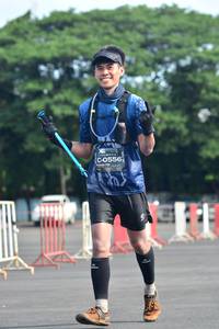 BIB: 0556, 
                            <button type="button" onclick="openModal(5159985)" class="btn btn-primary btn-sm float-right btn-popup" data-toggle="modal" data-target=".modal-high-quality">
                        <i class="fas fa-shopping-cart"></i> Add to Cart
                    </button>
                                            <button type="button" onclick="isThisMe(5159985, true)" class="btn btn-success btn-sm float-right btn-popup btn-isme hidden" data-toggle="tooltip" data-placement="bottom" title="นี่คือรูปของคุณใช่ไหม คลิกที่นี่เพื่อเอาเข้าอัลบั้ม">
                        <i class="fas fa-plus"></i> Add to album
                    </button>
                    <button type="button" onclick="isThisMe(5159985, false)" class="btn btn-warning btn-sm float-right btn-popup btn-isnotme hidden">
                        <i class="fas fa-ban"></i> Remove from album
                    </button>