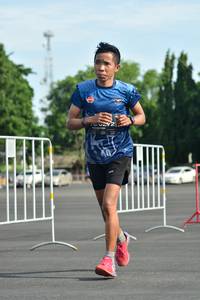 BIB: 
                            <button type="button" onclick="openModal(5158502)" class="btn btn-primary btn-sm float-right btn-popup" data-toggle="modal" data-target=".modal-high-quality">
                        <i class="fas fa-shopping-cart"></i> Add to Cart
                    </button>
                                            <button type="button" onclick="isThisMe(5158502, true)" class="btn btn-success btn-sm float-right btn-popup btn-isme hidden" data-toggle="tooltip" data-placement="bottom" title="นี่คือรูปของคุณใช่ไหม คลิกที่นี่เพื่อเอาเข้าอัลบั้ม">
                        <i class="fas fa-plus"></i> Add to album
                    </button>
                    <button type="button" onclick="isThisMe(5158502, false)" class="btn btn-warning btn-sm float-right btn-popup btn-isnotme hidden">
                        <i class="fas fa-ban"></i> Remove from album
                    </button>