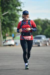 BIB: 058
                            <button type="button" onclick="openModal(5160239)" class="btn btn-primary btn-sm float-right btn-popup" data-toggle="modal" data-target=".modal-high-quality">
                        <i class="fas fa-shopping-cart"></i> Add to Cart
                    </button>
                                            <button type="button" onclick="isThisMe(5160239, true)" class="btn btn-success btn-sm float-right btn-popup btn-isme hidden" data-toggle="tooltip" data-placement="bottom" title="นี่คือรูปของคุณใช่ไหม คลิกที่นี่เพื่อเอาเข้าอัลบั้ม">
                        <i class="fas fa-plus"></i> Add to album
                    </button>
                    <button type="button" onclick="isThisMe(5160239, false)" class="btn btn-warning btn-sm float-right btn-popup btn-isnotme hidden">
                        <i class="fas fa-ban"></i> Remove from album
                    </button>