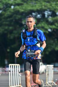 BIB: 2019, 0338
                            <button type="button" onclick="openModal(5155206)" class="btn btn-primary btn-sm float-right btn-popup" data-toggle="modal" data-target=".modal-high-quality">
                        <i class="fas fa-shopping-cart"></i> Add to Cart
                    </button>
                                            <button type="button" onclick="isThisMe(5155206, true)" class="btn btn-success btn-sm float-right btn-popup btn-isme hidden" data-toggle="tooltip" data-placement="bottom" title="นี่คือรูปของคุณใช่ไหม คลิกที่นี่เพื่อเอาเข้าอัลบั้ม">
                        <i class="fas fa-plus"></i> Add to album
                    </button>
                    <button type="button" onclick="isThisMe(5155206, false)" class="btn btn-warning btn-sm float-right btn-popup btn-isnotme hidden">
                        <i class="fas fa-ban"></i> Remove from album
                    </button>
