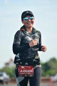 BIB: 029
                            <button type="button" onclick="openModal(5160332)" class="btn btn-primary btn-sm float-right btn-popup" data-toggle="modal" data-target=".modal-high-quality">
                        <i class="fas fa-shopping-cart"></i> Add to Cart
                    </button>
                                            <button type="button" onclick="isThisMe(5160332, true)" class="btn btn-success btn-sm float-right btn-popup btn-isme hidden" data-toggle="tooltip" data-placement="bottom" title="นี่คือรูปของคุณใช่ไหม คลิกที่นี่เพื่อเอาเข้าอัลบั้ม">
                        <i class="fas fa-plus"></i> Add to album
                    </button>
                    <button type="button" onclick="isThisMe(5160332, false)" class="btn btn-warning btn-sm float-right btn-popup btn-isnotme hidden">
                        <i class="fas fa-ban"></i> Remove from album
                    </button>