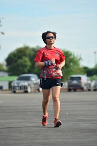 BIB: 001
                            <button type="button" onclick="openModal(5159295)" class="btn btn-primary btn-sm float-right btn-popup" data-toggle="modal" data-target=".modal-high-quality">
                        <i class="fas fa-shopping-cart"></i> Add to Cart
                    </button>
                                            <button type="button" onclick="isThisMe(5159295, true)" class="btn btn-success btn-sm float-right btn-popup btn-isme hidden" data-toggle="tooltip" data-placement="bottom" title="นี่คือรูปของคุณใช่ไหม คลิกที่นี่เพื่อเอาเข้าอัลบั้ม">
                        <i class="fas fa-plus"></i> Add to album
                    </button>
                    <button type="button" onclick="isThisMe(5159295, false)" class="btn btn-warning btn-sm float-right btn-popup btn-isnotme hidden">
                        <i class="fas fa-ban"></i> Remove from album
                    </button>