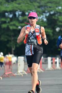 BIB: 1118
                            <button type="button" onclick="openModal(5162462)" class="btn btn-primary btn-sm float-right btn-popup" data-toggle="modal" data-target=".modal-high-quality">
                        <i class="fas fa-shopping-cart"></i> Add to Cart
                    </button>
                                            <button type="button" onclick="isThisMe(5162462, true)" class="btn btn-success btn-sm float-right btn-popup btn-isme hidden" data-toggle="tooltip" data-placement="bottom" title="นี่คือรูปของคุณใช่ไหม คลิกที่นี่เพื่อเอาเข้าอัลบั้ม">
                        <i class="fas fa-plus"></i> Add to album
                    </button>
                    <button type="button" onclick="isThisMe(5162462, false)" class="btn btn-warning btn-sm float-right btn-popup btn-isnotme hidden">
                        <i class="fas fa-ban"></i> Remove from album
                    </button>