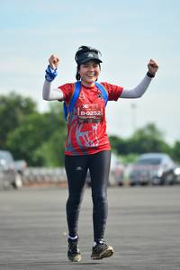 BIB: 0252
                            <button type="button" onclick="openModal(5161996)" class="btn btn-primary btn-sm float-right btn-popup" data-toggle="modal" data-target=".modal-high-quality">
                        <i class="fas fa-shopping-cart"></i> Add to Cart
                    </button>
                                            <button type="button" onclick="isThisMe(5161996, true)" class="btn btn-success btn-sm float-right btn-popup btn-isme hidden" data-toggle="tooltip" data-placement="bottom" title="นี่คือรูปของคุณใช่ไหม คลิกที่นี่เพื่อเอาเข้าอัลบั้ม">
                        <i class="fas fa-plus"></i> Add to album
                    </button>
                    <button type="button" onclick="isThisMe(5161996, false)" class="btn btn-warning btn-sm float-right btn-popup btn-isnotme hidden">
                        <i class="fas fa-ban"></i> Remove from album
                    </button>