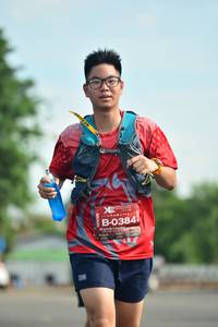 BIB: 0384
                            <button type="button" onclick="openModal(5160168)" class="btn btn-primary btn-sm float-right btn-popup" data-toggle="modal" data-target=".modal-high-quality">
                        <i class="fas fa-shopping-cart"></i> Add to Cart
                    </button>
                                            <button type="button" onclick="isThisMe(5160168, true)" class="btn btn-success btn-sm float-right btn-popup btn-isme hidden" data-toggle="tooltip" data-placement="bottom" title="นี่คือรูปของคุณใช่ไหม คลิกที่นี่เพื่อเอาเข้าอัลบั้ม">
                        <i class="fas fa-plus"></i> Add to album
                    </button>
                    <button type="button" onclick="isThisMe(5160168, false)" class="btn btn-warning btn-sm float-right btn-popup btn-isnotme hidden">
                        <i class="fas fa-ban"></i> Remove from album
                    </button>