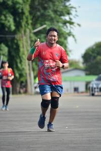 BIB: 0364
                            <button type="button" onclick="openModal(5159072)" class="btn btn-primary btn-sm float-right btn-popup" data-toggle="modal" data-target=".modal-high-quality">
                        <i class="fas fa-shopping-cart"></i> Add to Cart
                    </button>
                                            <button type="button" onclick="isThisMe(5159072, true)" class="btn btn-success btn-sm float-right btn-popup btn-isme hidden" data-toggle="tooltip" data-placement="bottom" title="นี่คือรูปของคุณใช่ไหม คลิกที่นี่เพื่อเอาเข้าอัลบั้ม">
                        <i class="fas fa-plus"></i> Add to album
                    </button>
                    <button type="button" onclick="isThisMe(5159072, false)" class="btn btn-warning btn-sm float-right btn-popup btn-isnotme hidden">
                        <i class="fas fa-ban"></i> Remove from album
                    </button>