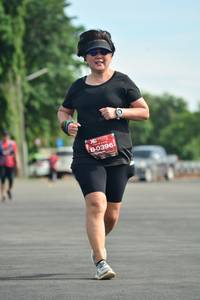 BIB: 0396
                            <button type="button" onclick="openModal(5162700)" class="btn btn-primary btn-sm float-right btn-popup" data-toggle="modal" data-target=".modal-high-quality">
                        <i class="fas fa-shopping-cart"></i> Add to Cart
                    </button>
                                            <button type="button" onclick="isThisMe(5162700, true)" class="btn btn-success btn-sm float-right btn-popup btn-isme hidden" data-toggle="tooltip" data-placement="bottom" title="นี่คือรูปของคุณใช่ไหม คลิกที่นี่เพื่อเอาเข้าอัลบั้ม">
                        <i class="fas fa-plus"></i> Add to album
                    </button>
                    <button type="button" onclick="isThisMe(5162700, false)" class="btn btn-warning btn-sm float-right btn-popup btn-isnotme hidden">
                        <i class="fas fa-ban"></i> Remove from album
                    </button>