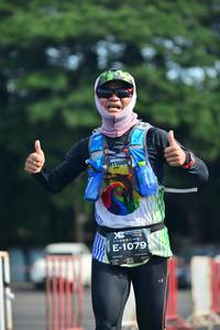 BIB: 1079
                            <button type="button" onclick="openModal(5158969)" class="btn btn-primary btn-sm float-right btn-popup" data-toggle="modal" data-target=".modal-high-quality">
                        <i class="fas fa-shopping-cart"></i> Add to Cart
                    </button>
                                            <button type="button" onclick="isThisMe(5158969, true)" class="btn btn-success btn-sm float-right btn-popup btn-isme hidden" data-toggle="tooltip" data-placement="bottom" title="นี่คือรูปของคุณใช่ไหม คลิกที่นี่เพื่อเอาเข้าอัลบั้ม">
                        <i class="fas fa-plus"></i> Add to album
                    </button>
                    <button type="button" onclick="isThisMe(5158969, false)" class="btn btn-warning btn-sm float-right btn-popup btn-isnotme hidden">
                        <i class="fas fa-ban"></i> Remove from album
                    </button>