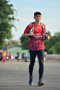 BIB: 0240, 
                            <button type="button" onclick="openModal(5159106)" class="btn btn-primary btn-sm float-right btn-popup" data-toggle="modal" data-target=".modal-high-quality">
                        <i class="fas fa-shopping-cart"></i> Add to Cart
                    </button>
                                            <button type="button" onclick="isThisMe(5159106, true)" class="btn btn-success btn-sm float-right btn-popup btn-isme hidden" data-toggle="tooltip" data-placement="bottom" title="นี่คือรูปของคุณใช่ไหม คลิกที่นี่เพื่อเอาเข้าอัลบั้ม">
                        <i class="fas fa-plus"></i> Add to album
                    </button>
                    <button type="button" onclick="isThisMe(5159106, false)" class="btn btn-warning btn-sm float-right btn-popup btn-isnotme hidden">
                        <i class="fas fa-ban"></i> Remove from album
                    </button>