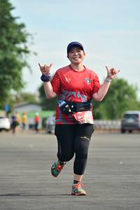 BIB: 
                            <button type="button" onclick="openModal(5159927)" class="btn btn-primary btn-sm float-right btn-popup" data-toggle="modal" data-target=".modal-high-quality">
                        <i class="fas fa-shopping-cart"></i> Add to Cart
                    </button>
                                            <button type="button" onclick="isThisMe(5159927, true)" class="btn btn-success btn-sm float-right btn-popup btn-isme hidden" data-toggle="tooltip" data-placement="bottom" title="นี่คือรูปของคุณใช่ไหม คลิกที่นี่เพื่อเอาเข้าอัลบั้ม">
                        <i class="fas fa-plus"></i> Add to album
                    </button>
                    <button type="button" onclick="isThisMe(5159927, false)" class="btn btn-warning btn-sm float-right btn-popup btn-isnotme hidden">
                        <i class="fas fa-ban"></i> Remove from album
                    </button>