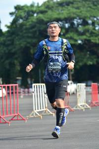 BIB: 0800
                            <button type="button" onclick="openModal(5157588)" class="btn btn-primary btn-sm float-right btn-popup" data-toggle="modal" data-target=".modal-high-quality">
                        <i class="fas fa-shopping-cart"></i> Add to Cart
                    </button>
                                            <button type="button" onclick="isThisMe(5157588, true)" class="btn btn-success btn-sm float-right btn-popup btn-isme hidden" data-toggle="tooltip" data-placement="bottom" title="นี่คือรูปของคุณใช่ไหม คลิกที่นี่เพื่อเอาเข้าอัลบั้ม">
                        <i class="fas fa-plus"></i> Add to album
                    </button>
                    <button type="button" onclick="isThisMe(5157588, false)" class="btn btn-warning btn-sm float-right btn-popup btn-isnotme hidden">
                        <i class="fas fa-ban"></i> Remove from album
                    </button>