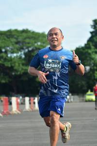 BIB: 0287
                            <button type="button" onclick="openModal(5156365)" class="btn btn-primary btn-sm float-right btn-popup" data-toggle="modal" data-target=".modal-high-quality">
                        <i class="fas fa-shopping-cart"></i> Add to Cart
                    </button>
                                            <button type="button" onclick="isThisMe(5156365, true)" class="btn btn-success btn-sm float-right btn-popup btn-isme hidden" data-toggle="tooltip" data-placement="bottom" title="นี่คือรูปของคุณใช่ไหม คลิกที่นี่เพื่อเอาเข้าอัลบั้ม">
                        <i class="fas fa-plus"></i> Add to album
                    </button>
                    <button type="button" onclick="isThisMe(5156365, false)" class="btn btn-warning btn-sm float-right btn-popup btn-isnotme hidden">
                        <i class="fas fa-ban"></i> Remove from album
                    </button>