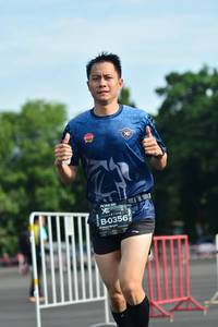 BIB: 0356
                            <button type="button" onclick="openModal(5159448)" class="btn btn-primary btn-sm float-right btn-popup" data-toggle="modal" data-target=".modal-high-quality">
                        <i class="fas fa-shopping-cart"></i> Add to Cart
                    </button>
                                            <button type="button" onclick="isThisMe(5159448, true)" class="btn btn-success btn-sm float-right btn-popup btn-isme hidden" data-toggle="tooltip" data-placement="bottom" title="นี่คือรูปของคุณใช่ไหม คลิกที่นี่เพื่อเอาเข้าอัลบั้ม">
                        <i class="fas fa-plus"></i> Add to album
                    </button>
                    <button type="button" onclick="isThisMe(5159448, false)" class="btn btn-warning btn-sm float-right btn-popup btn-isnotme hidden">
                        <i class="fas fa-ban"></i> Remove from album
                    </button>