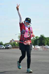 BIB: 0074
                            <button type="button" onclick="openModal(5159643)" class="btn btn-primary btn-sm float-right btn-popup" data-toggle="modal" data-target=".modal-high-quality">
                        <i class="fas fa-shopping-cart"></i> Add to Cart
                    </button>
                                            <button type="button" onclick="isThisMe(5159643, true)" class="btn btn-success btn-sm float-right btn-popup btn-isme hidden" data-toggle="tooltip" data-placement="bottom" title="นี่คือรูปของคุณใช่ไหม คลิกที่นี่เพื่อเอาเข้าอัลบั้ม">
                        <i class="fas fa-plus"></i> Add to album
                    </button>
                    <button type="button" onclick="isThisMe(5159643, false)" class="btn btn-warning btn-sm float-right btn-popup btn-isnotme hidden">
                        <i class="fas fa-ban"></i> Remove from album
                    </button>