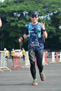 BIB: 0220
                            <button type="button" onclick="openModal(5162329)" class="btn btn-primary btn-sm float-right btn-popup" data-toggle="modal" data-target=".modal-high-quality">
                        <i class="fas fa-shopping-cart"></i> Add to Cart
                    </button>
                                            <button type="button" onclick="isThisMe(5162329, true)" class="btn btn-success btn-sm float-right btn-popup btn-isme hidden" data-toggle="tooltip" data-placement="bottom" title="นี่คือรูปของคุณใช่ไหม คลิกที่นี่เพื่อเอาเข้าอัลบั้ม">
                        <i class="fas fa-plus"></i> Add to album
                    </button>
                    <button type="button" onclick="isThisMe(5162329, false)" class="btn btn-warning btn-sm float-right btn-popup btn-isnotme hidden">
                        <i class="fas fa-ban"></i> Remove from album
                    </button>