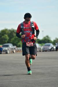 BIB: 052
                            <button type="button" onclick="openModal(5158542)" class="btn btn-primary btn-sm float-right btn-popup" data-toggle="modal" data-target=".modal-high-quality">
                        <i class="fas fa-shopping-cart"></i> Add to Cart
                    </button>
                                            <button type="button" onclick="isThisMe(5158542, true)" class="btn btn-success btn-sm float-right btn-popup btn-isme hidden" data-toggle="tooltip" data-placement="bottom" title="นี่คือรูปของคุณใช่ไหม คลิกที่นี่เพื่อเอาเข้าอัลบั้ม">
                        <i class="fas fa-plus"></i> Add to album
                    </button>
                    <button type="button" onclick="isThisMe(5158542, false)" class="btn btn-warning btn-sm float-right btn-popup btn-isnotme hidden">
                        <i class="fas fa-ban"></i> Remove from album
                    </button>