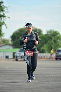 BIB: 0029
                            <button type="button" onclick="openModal(5160282)" class="btn btn-primary btn-sm float-right btn-popup" data-toggle="modal" data-target=".modal-high-quality">
                        <i class="fas fa-shopping-cart"></i> Add to Cart
                    </button>
                                            <button type="button" onclick="isThisMe(5160282, true)" class="btn btn-success btn-sm float-right btn-popup btn-isme hidden" data-toggle="tooltip" data-placement="bottom" title="นี่คือรูปของคุณใช่ไหม คลิกที่นี่เพื่อเอาเข้าอัลบั้ม">
                        <i class="fas fa-plus"></i> Add to album
                    </button>
                    <button type="button" onclick="isThisMe(5160282, false)" class="btn btn-warning btn-sm float-right btn-popup btn-isnotme hidden">
                        <i class="fas fa-ban"></i> Remove from album
                    </button>