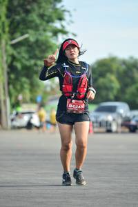 BIB: 0243
                            <button type="button" onclick="openModal(5154233)" class="btn btn-primary btn-sm float-right btn-popup" data-toggle="modal" data-target=".modal-high-quality">
                        <i class="fas fa-shopping-cart"></i> Add to Cart
                    </button>
                                            <button type="button" onclick="isThisMe(5154233, true)" class="btn btn-success btn-sm float-right btn-popup btn-isme hidden" data-toggle="tooltip" data-placement="bottom" title="นี่คือรูปของคุณใช่ไหม คลิกที่นี่เพื่อเอาเข้าอัลบั้ม">
                        <i class="fas fa-plus"></i> Add to album
                    </button>
                    <button type="button" onclick="isThisMe(5154233, false)" class="btn btn-warning btn-sm float-right btn-popup btn-isnotme hidden">
                        <i class="fas fa-ban"></i> Remove from album
                    </button>