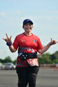 BIB: 0287
                            <button type="button" onclick="openModal(5159960)" class="btn btn-primary btn-sm float-right btn-popup" data-toggle="modal" data-target=".modal-high-quality">
                        <i class="fas fa-shopping-cart"></i> Add to Cart
                    </button>
                                            <button type="button" onclick="isThisMe(5159960, true)" class="btn btn-success btn-sm float-right btn-popup btn-isme hidden" data-toggle="tooltip" data-placement="bottom" title="นี่คือรูปของคุณใช่ไหม คลิกที่นี่เพื่อเอาเข้าอัลบั้ม">
                        <i class="fas fa-plus"></i> Add to album
                    </button>
                    <button type="button" onclick="isThisMe(5159960, false)" class="btn btn-warning btn-sm float-right btn-popup btn-isnotme hidden">
                        <i class="fas fa-ban"></i> Remove from album
                    </button>