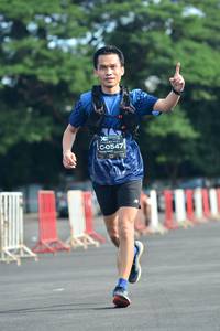 BIB: 0547
                            <button type="button" onclick="openModal(5158361)" class="btn btn-primary btn-sm float-right btn-popup" data-toggle="modal" data-target=".modal-high-quality">
                        <i class="fas fa-shopping-cart"></i> Add to Cart
                    </button>
                                            <button type="button" onclick="isThisMe(5158361, true)" class="btn btn-success btn-sm float-right btn-popup btn-isme hidden" data-toggle="tooltip" data-placement="bottom" title="นี่คือรูปของคุณใช่ไหม คลิกที่นี่เพื่อเอาเข้าอัลบั้ม">
                        <i class="fas fa-plus"></i> Add to album
                    </button>
                    <button type="button" onclick="isThisMe(5158361, false)" class="btn btn-warning btn-sm float-right btn-popup btn-isnotme hidden">
                        <i class="fas fa-ban"></i> Remove from album
                    </button>